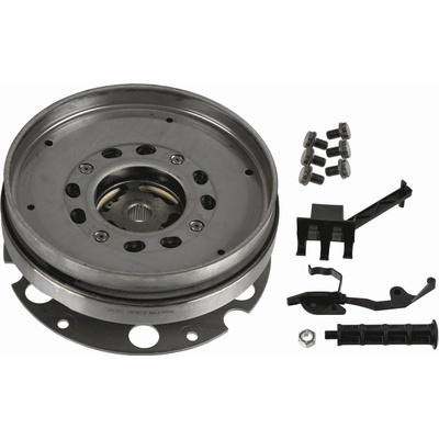 Zotrvačník SACHS 2295 001 281