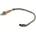 BOSCH 0 258 027 00A Lambda sonda (025802700A)