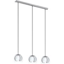 Image 1 of EGLO ROCAMAR 94593