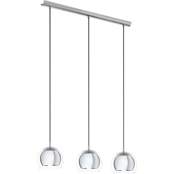 Image 1 of EGLO ROCAMAR 94593