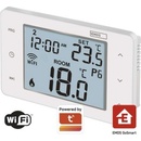 Termostaty Emos P5620