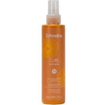 Echosline Активатор за къдрици Echosline Curl Activator