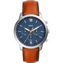 Fossil FS5453