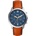 Fossil FS5453