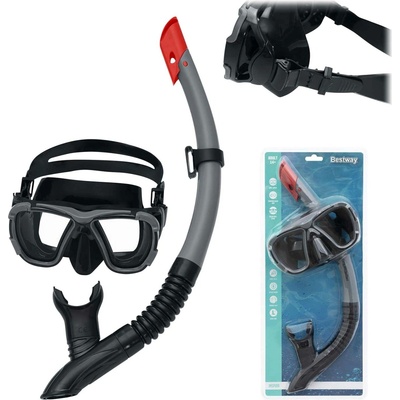 Bestway 24021 – Hledejceny.cz