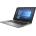 HP 250 G6 4LT12EA