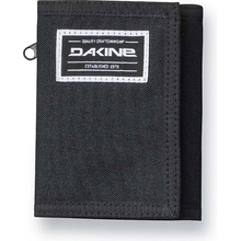 Dakine peňaženka Vert Rail black