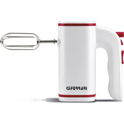 G3Ferrari Dolcecuore G2015101