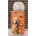 Deli Gusto Dog Pork - хапки в сос със свинско 1240гр