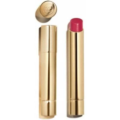 Chanel Hydratační rtěnka Rouge Allure L`Extrait 838 Rose Audacieux 2 g