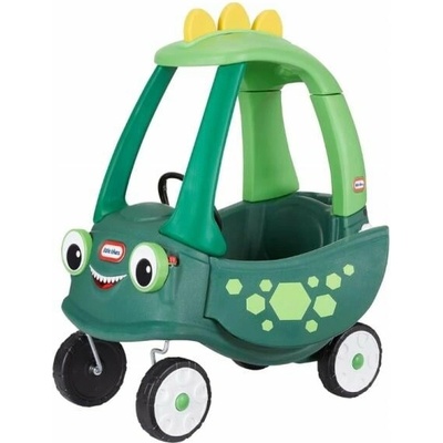 Little Tikes Auto Cozy Coupé Beruška