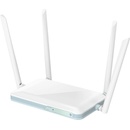 D-Link G403E