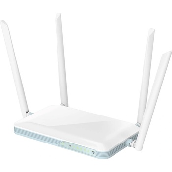D-Link G403E