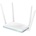 D-Link G403E