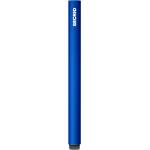 Secrid Cardprotector Blue