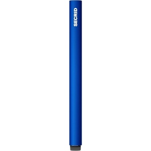 Secrid Cardprotector Blue