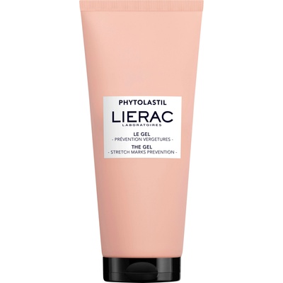 LIERAC Phytolastil Гел против стрии, 200 ml