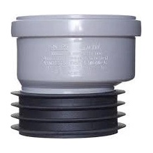 Midas Hrdlo HT 110/110 mm 111110S