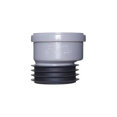 Midas Hrdlo HT 110/110 mm 111110S – Sleviste.cz