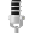 RODE PodMic