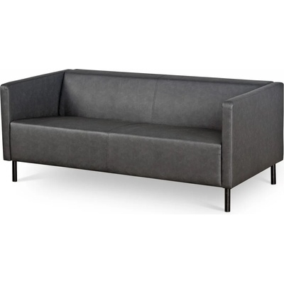 Rudi-an Диван Modena BM