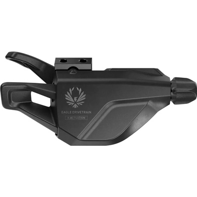 Sram S200 Eagle