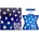 Bond No.9 New York Beaches Liberty Island EDP 50 ml