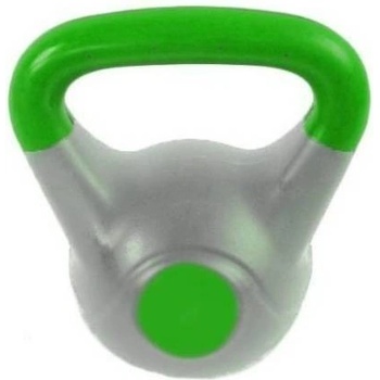 Sedco kettlebell Exercise 8 kg