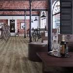 KRONOPOL Ламиниран паркет Kronopol Terra 4923 (1391)