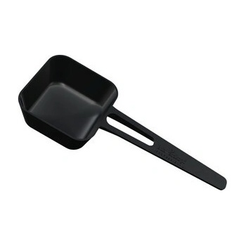 Schwarzkopf Professional Re-usable Color Scoops