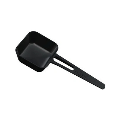 Schwarzkopf Professional Re-usable Color Scoops