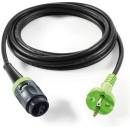 FESTOOL 203937
