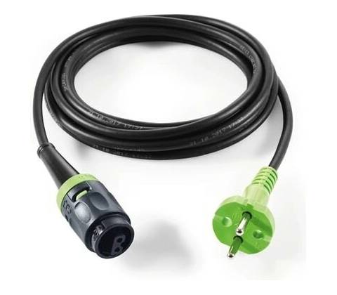 FESTOOL 203937