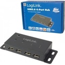 LogiLink UA0141