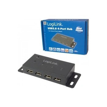 LogiLink UA0141