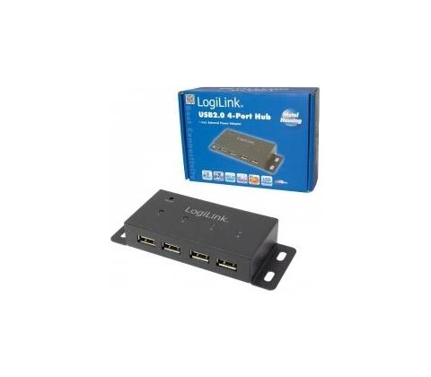 LogiLink UA0141