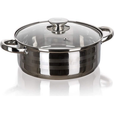 Banquet 48721973 Living 6,6 L