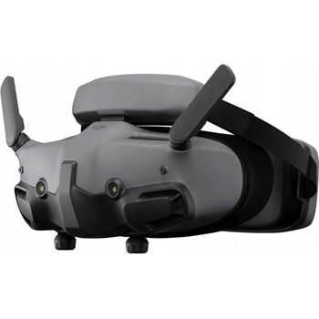 DJI Goggles 3 CP.FP.00000159.01