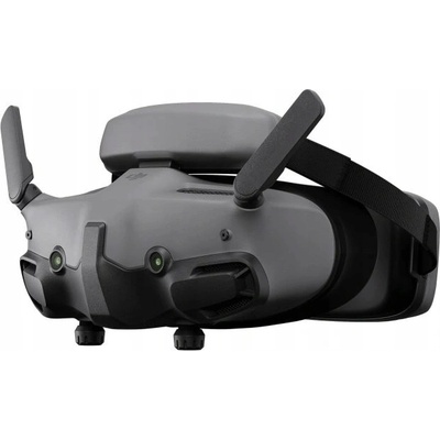 DJI Goggles 3 CP.FP.00000159.01 – Zboží Živě