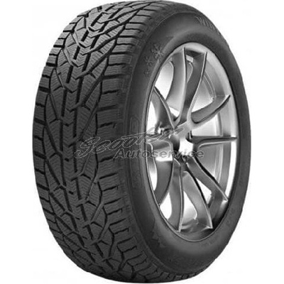 Tigar Winter 225/55 R17 101H