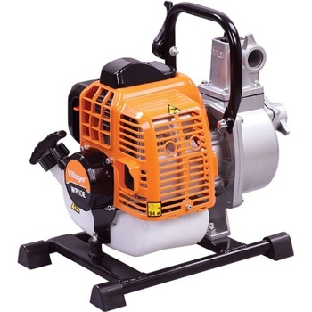 Villager WP10 E (065854)