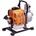 Villager WP10 E (065854)