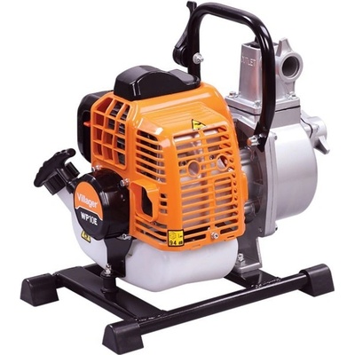 Villager WP10 E (065854)