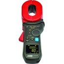 Chauvin Arnoux C.A 6418