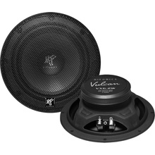 Hifonics VX6.2W