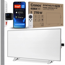 CRONOS Synthelith PRO CRP-770TWP