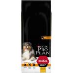 PRO PLAN OPTIBALANCE Medium Adult 14 kg