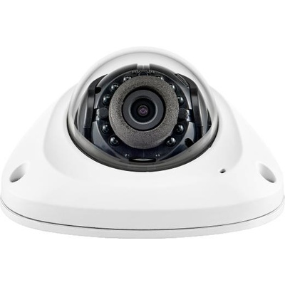 Hanwha ANV-L6023R
