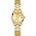 Guess GW0385L2