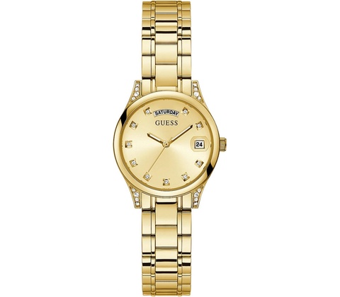 Guess GW0385L2